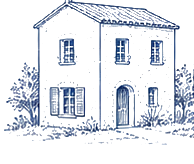 The Glenmont House